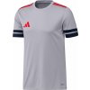 Tričko adidas Squadra 25 M JP3410
