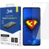 Ochranná fólia 3MK pre Motorola Moto G72 1 ks