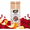 Zelený listový čaj Big Nature 50 g