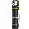 ArmyTek Elf C2