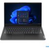 Lenovo V/Lenovo V15 G5/Core 5 210H/15,6''/FHD/8GB/512GB/Intel int/W11P/Black/2R 83GW00B9CK