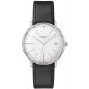 Junghans Max Bill Kleine Automatic 27/4105.02 + 5 rokov záruka a darček ZADARMO