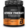 NitroX Therapy 340 g - BioTech USA Príchuť: Tropické ovocie