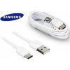 Samsung EP-DN930CWE