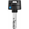 MUL-T-LOCK INTERACTIVE 206+/ MLT 600