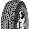 Michelin Latitude Alpin 235/60 R16 100T 3PMSF