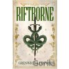 Riftborne - Bree Grenwich, Parker Lennox