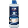 TYTAN HP PRIMER hĺbková penetrácia 1 l