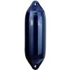 POLYFORM fender modrý F-5 - 29,0 x 77,5 cm