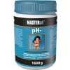 MASTERsil pH- 1,6kg