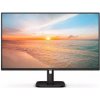 Philips MT VA LED 27