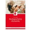 Musikgeschichte 