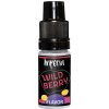Imperia Black Label Wild Berry 10ml