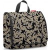 Reisenthel Toiletbag XL Baroque Marble