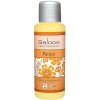 SALOOS Bio telový a masážny olej Relax 50 ml