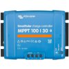 ABCtech MPPT solární regulátor Victron Energy SmartSolar 100/30