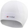 Little Angel Čiapka SPORT tenká Outlast® Veľ. 3 (42-44 cm) Biela