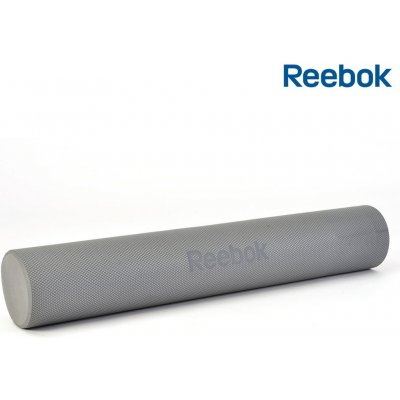 Reebok Long Foam Roller