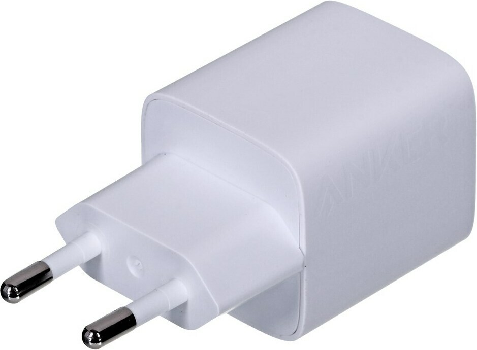 Anker A2331G21