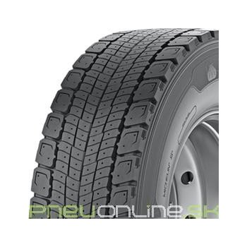 MICHELIN X LINE ENERGY D2 315/70 R22,5 154/150L od 715 € - Heureka.sk