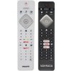 Emerx Philips BRC0884406/01 náhradný diaľkový ovládač