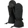 dámske rukavice BURTON PROFILE MITT True Black XL