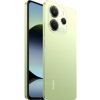 Smartfón Xiaomi Redmi Note 14 4G 8/256GB Dual SIM AMOLED NFC Zelený Lime