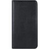 Cu-Be Platinum pouzdro Xiaomi Redmi Note 14 5G Black 8595680414459