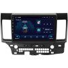 Xtrons 2DIN autorádio IAP12-XEV41 Android, Mitsubishi Lancer VIII