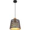 Globo 15451H