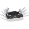 Multiklíč XLC Q-Serie TO-M11 10 funkcí