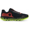 Under Armor Hovr Machina Off Road M 3023892-002 running shoes