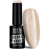 NTN Gél lak premium IMPRESSION 262 5 g