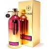 Montale intense Cherry, Parfémovaná voda 100ml unisex