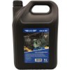 Adler Kompresorový olej ADLUX 100 - 5L