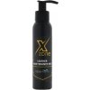 XZONE starostlivosť o kožu LEATHER CARE 100 ml