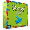 Ubongo Lines