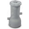 Filtrácia pre bazény Pool filter pump Exit Toys kapacita 3028 litrov za hodinu ET29P416DE