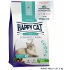 Happy Cat Care Schonkost Niere 1,3 kg
