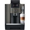 JURA W8 Dark Inox