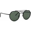 Ray-Ban RB3765 002/58 53