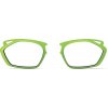 RUDY PROJECT RYDON SLIM OPTICAL DOCK LIME MATTE RPFR54OD27 green