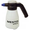 MESTO Tlakový aku postrekovač, obsah 1,5 l, typ 3122BC e.CLEANER