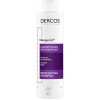 Vichy Dercos Neogenic šampón na obnovu hustoty 200 ml