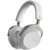 Beyerdynamic AVENTHO 300