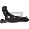 MAXGEAR RAMENO ZAVESENIA KOLIES 72-1830