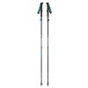 Black Diamond Distance carbon FLZ Z-Poles