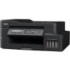 Brother DCP-T720DW