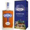Coloma 15y 40% 0,7 l (kazeta)