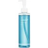 Medicube Zero Pore Blackhead Deep Cleansing Oil - Čistiaci pleťový olej 205 ml